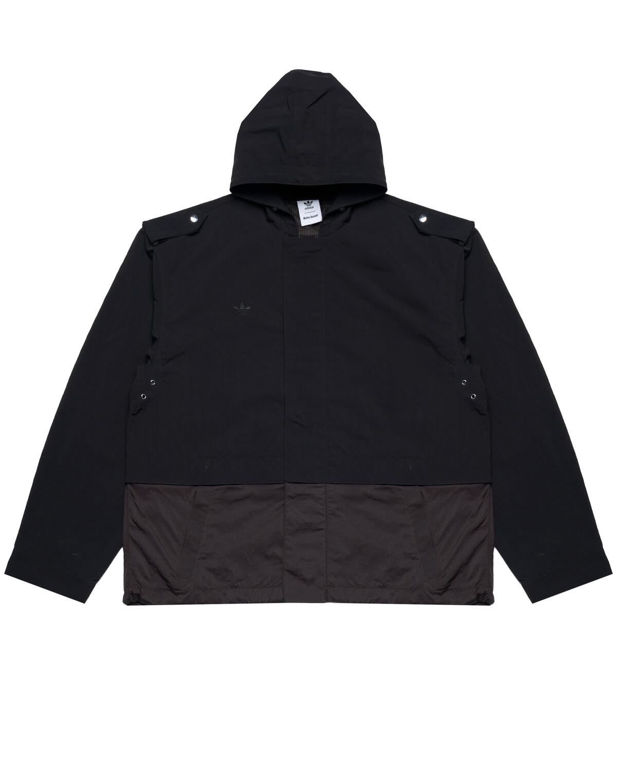 adidas-originals-x-wales-